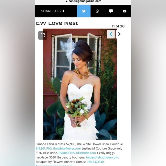 Christmas in July today 3:40 pm cat buy and share sell w co hosts - Picture 8 of 16